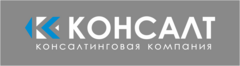 Добро Консалт. Тендер Консалт. ООО к1 Москва.