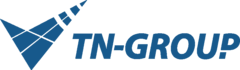 Local tn group net
